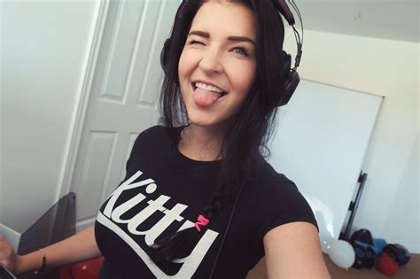 kitty plays leaked|kittyplays : r/kittyplaysleaakss